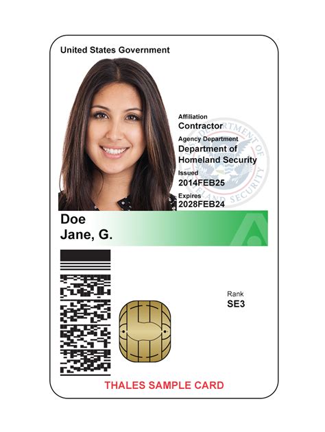 Smart Cards: State